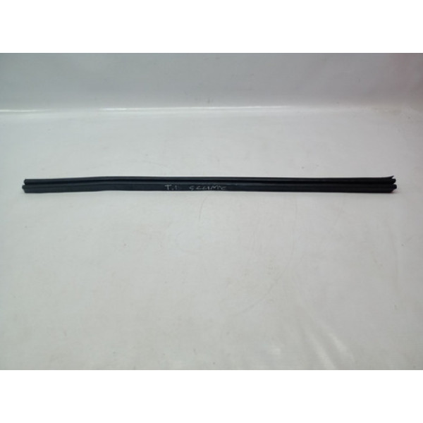 Pestana Interna Traseira Direita Renault Scenic 2001/2011