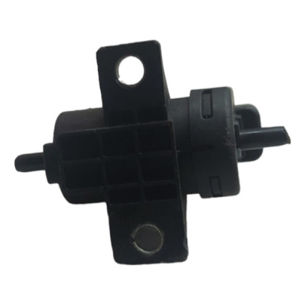 Válvula Solenoide Escape Ducato 2023 A 2024 9665558580 Cx175