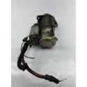 Motor Partida Arranque Gm Cruze 1.8 2012 A 2016 Cx270