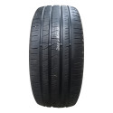 Pneu Pirelli Scorpion  265/60/r18 110h P05 + De Meia Vida A1