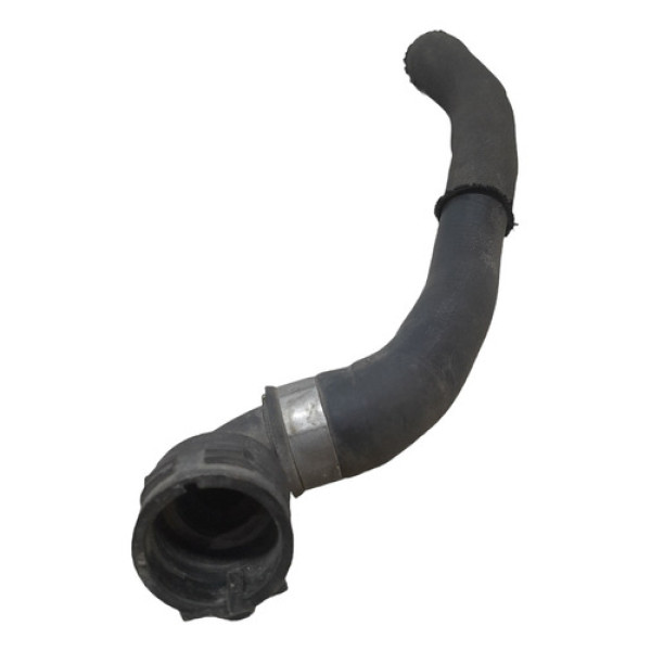 Mangueira Agua Radiador Bmw 320i 2.0 2006/11 14837810 Cx382