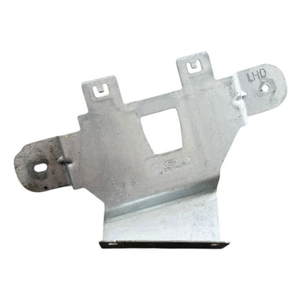 Suporte Modulo Conforto New Fiesta 2014 A 2018