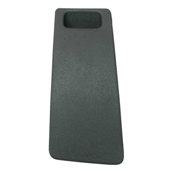 Tampa Caixa Fusível Esquerdo Pajero Full 2001/2005 Mr402445