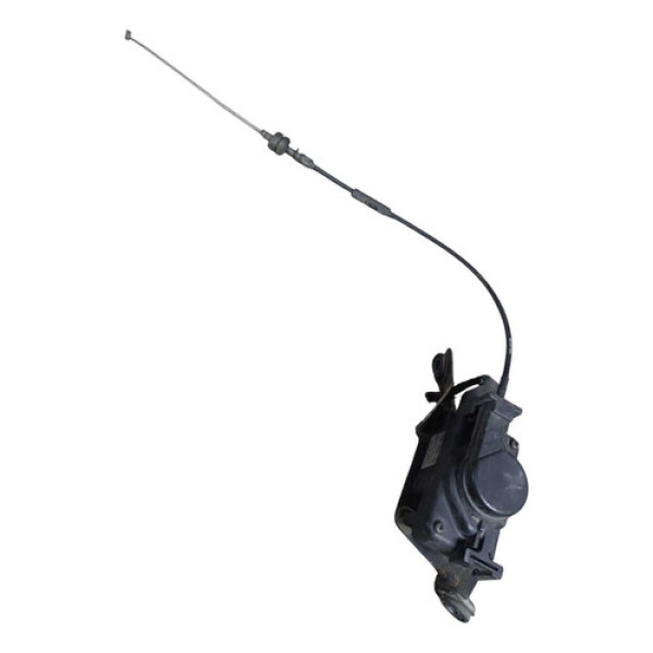 Módulo Piloto Automátic I30 Tucson Santa Fé 964402h100