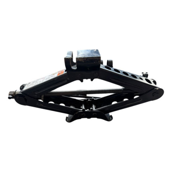 Macaco Ford New Fiesta 2014 A 2018