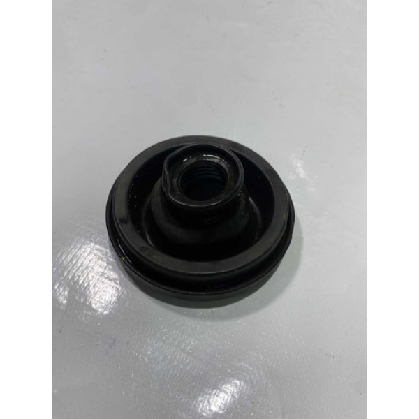 Tampa Vedacao Farol March 2011 2012 Original Cx361