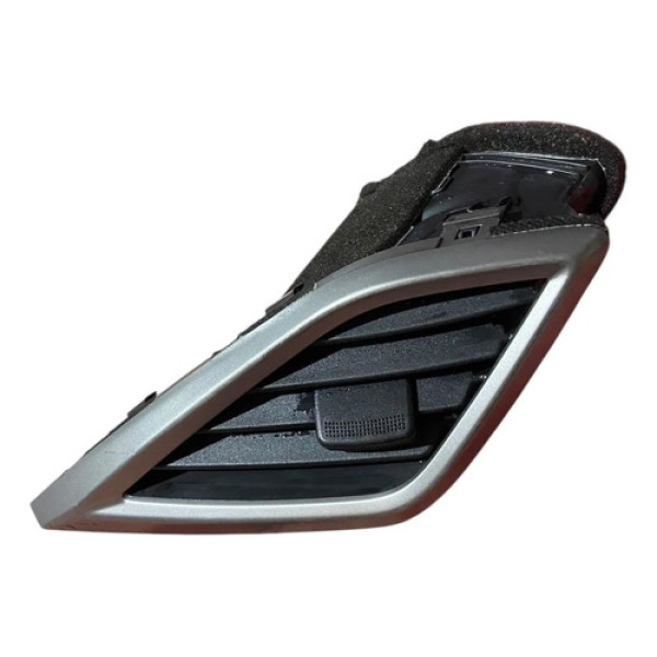 Difusor Ar Condicionado Lado Esquerdo Hb20 2013 2017 A 2019