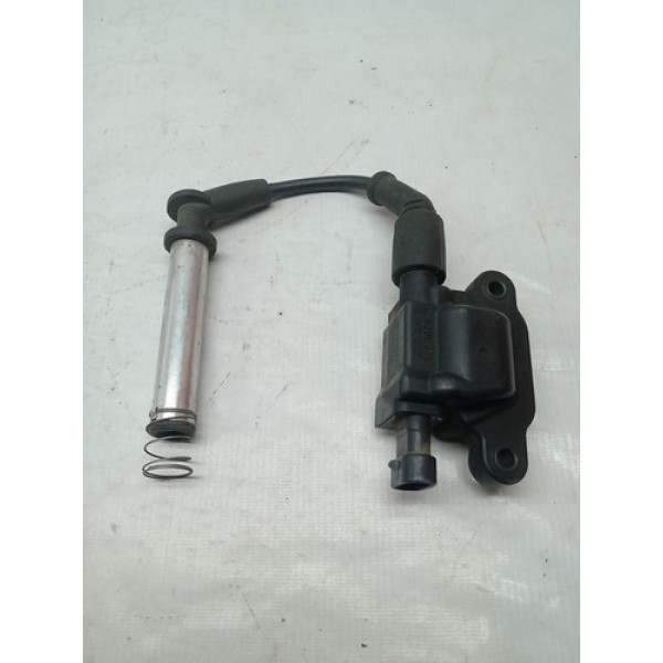 Bobina Ignicao Onix 1.4 2013 A 2018 12611424 Cx206