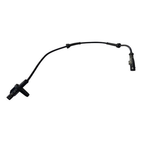 Sensor Abs Traseiro Esquerdo Renault Sandero 2008 2009 2013
