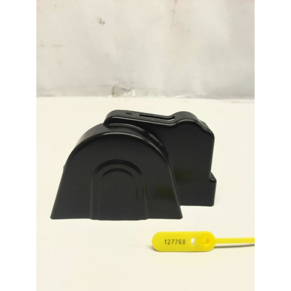 Capa Protetor Bomba Óleo Ford Ka 1.0 2019 E3bg6664ca Cx275