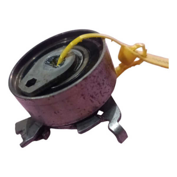 Tensor Correia Dentada Onix 1.4 2013 A 2018 93353848 Cx193