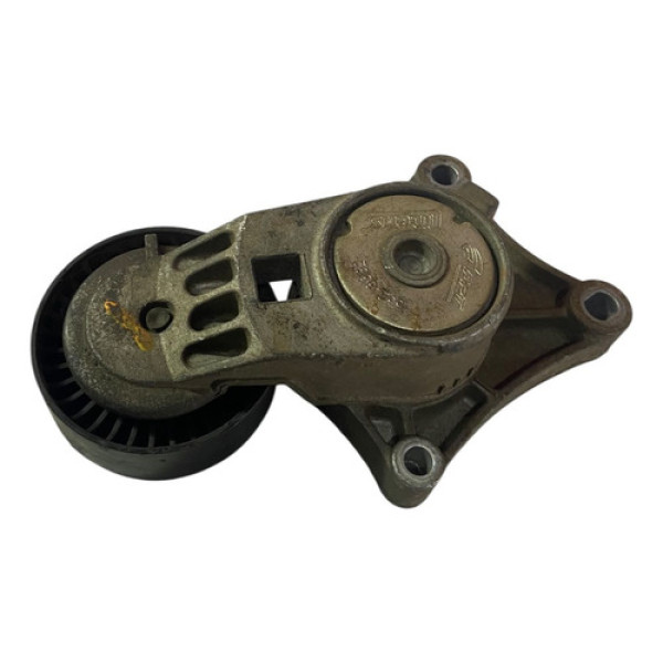 Tensor Correia  Fiat Idea Strada 1.8 16v E-torq 55246632