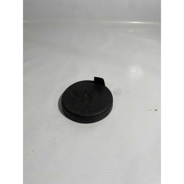 Tampa Vedacao Farol Captur 2018 2019 2020 Cx283