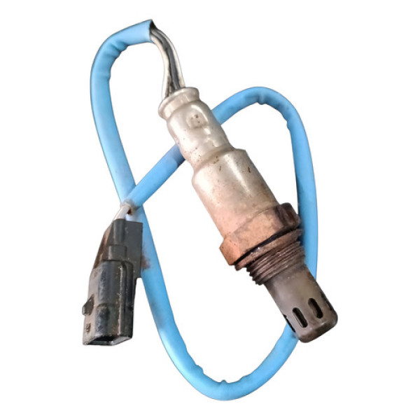 Sonda Lambda Renault Duster 2013/2014 Código H8200 495 791