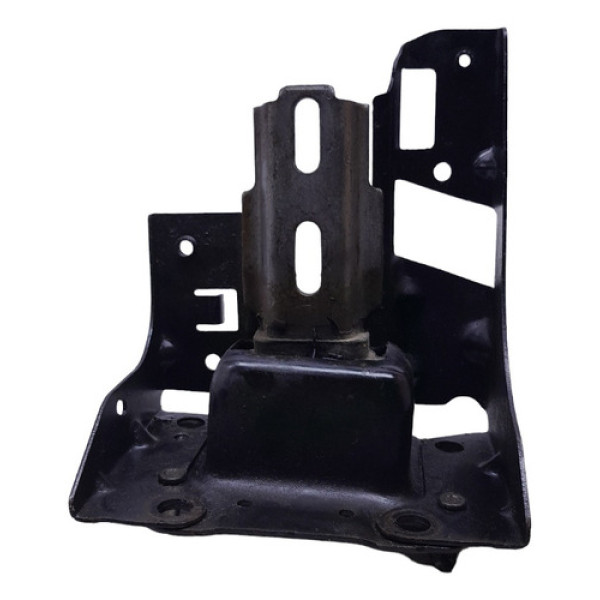 Coxim Caixa Cambio Citroen C3 Aircross 2006/2013 Da1