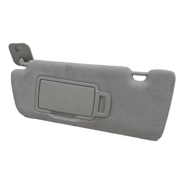 Quebra Sol Esquerdo Captur 2017 A 2021 964009419r Cx120