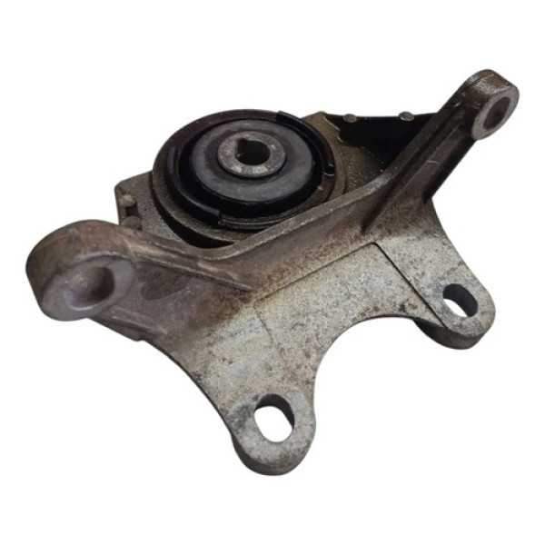 Coxim Calço Esquerdo Motor Fiat Stilo 1.8 2003 A 2010