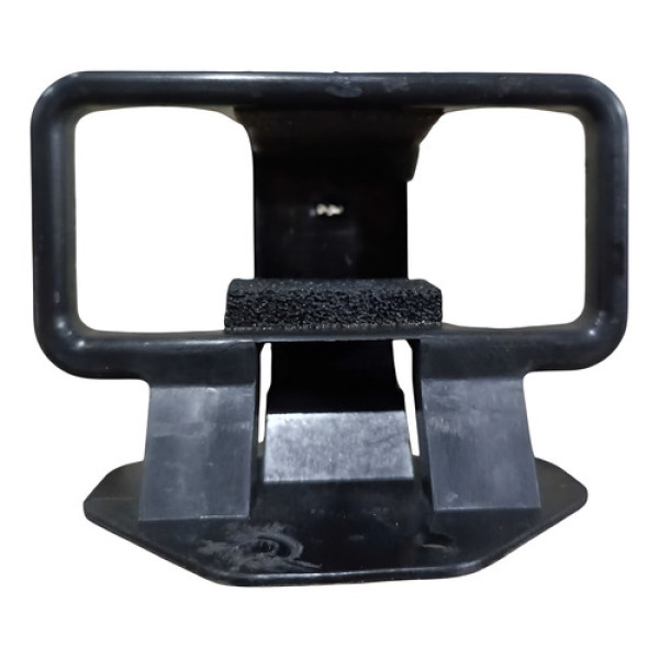 Suporte Botão Vidro Porta Traseira Direita C4 Pallas 2008