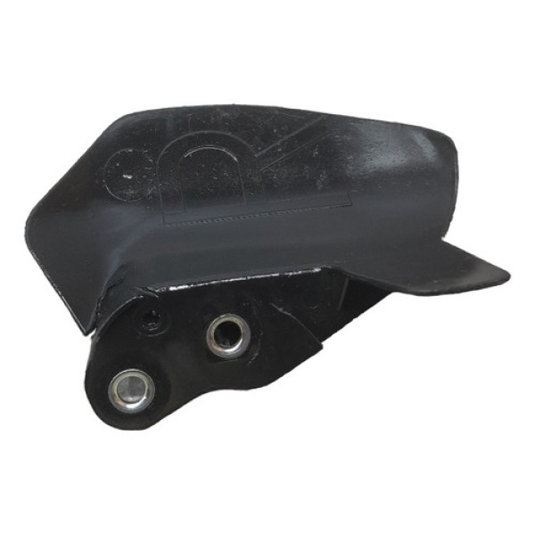 Condutor De Ar Dianteiro Direito Gol G5 1.6 6q0615194 Cx375