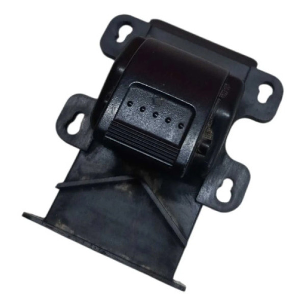 Botão Vidro Elétrico Traseiro Esquerdo Honda Fit 2004 A 2008