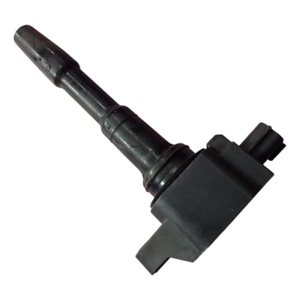 Bobina Ignição Nissan Kicks 1.6 16v 2017 2018 Cx106