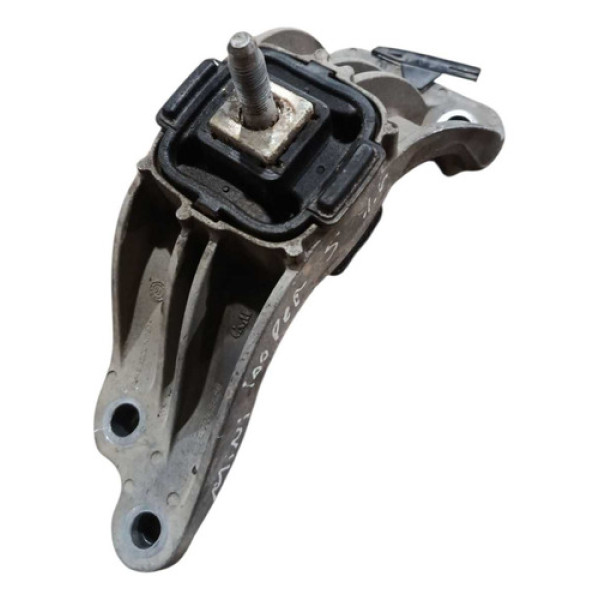 Coxim Motor Mini Cooper S 1.6 2009 2010 2011 G2245450