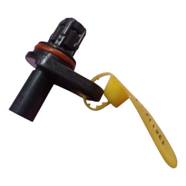Sensor De Fase Chevrolet Cruze 1.8 2014 Cx193