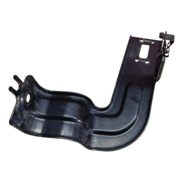 Suporte Válvula Ar Quente Honda Crv 2.0 2007 A 2011