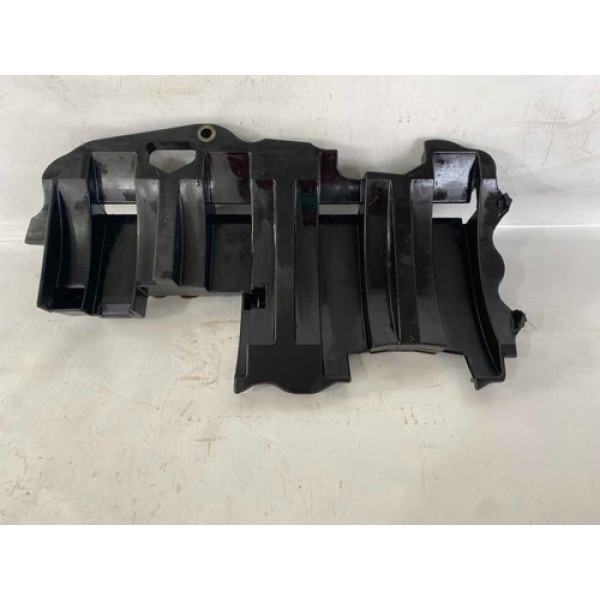 Defletor Carter Renault Scenic 2.0 8v 1999 2000 Cx160