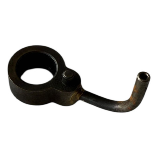 Jet Cooler Pajero Full 3.2 2001 A 2007 Unidade 127/220v