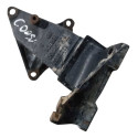 Suporte Coxim Motor Corsa Celta 1.0 2002 A 2012 93273157