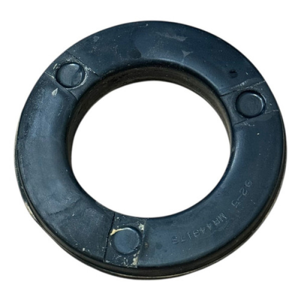 Calço Superior Mola Dianteira Pajero Full 2008 A 2018 Unidad