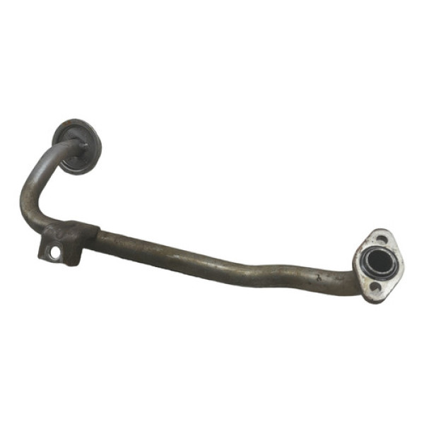 Pescado Bomba Oleo Onix Prisma Spin 1.4 13/19 24580342 Cx378