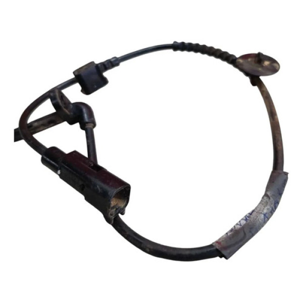 Sensor Freio Abs Traseiro Direito Chevrolet Tracker 2018