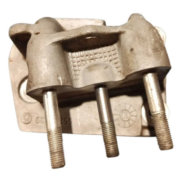 Suporte Coxim Motor Fiat Uno Vivace 1.0 2013 2014 2015