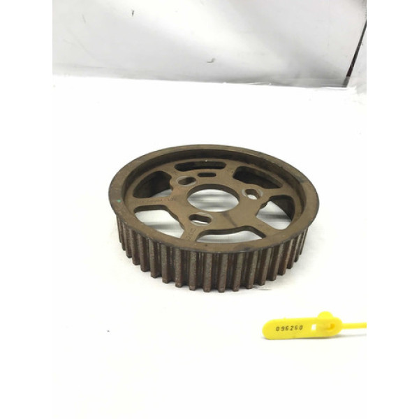 Polia Cabeçote Discovery 4 3.0 2011 2012 Cx280