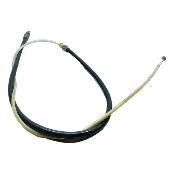 Cabo Freio De Mão Traseiro Direito Bmw X1 2011 2012 Cx185