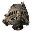 Alternador Land Rover Discovery 4 3.0 2010 2011 2012