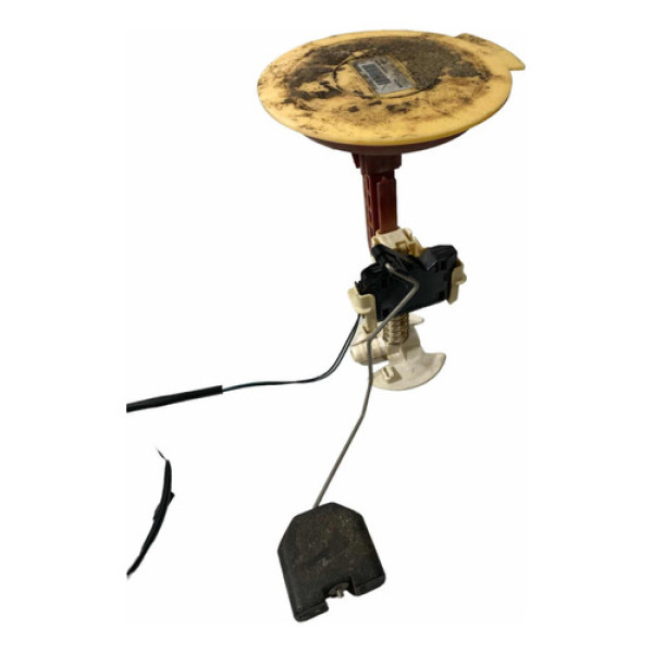 Boia Sensor Nível Combustível Volvo V60 2.0 T5 2012 Cx146