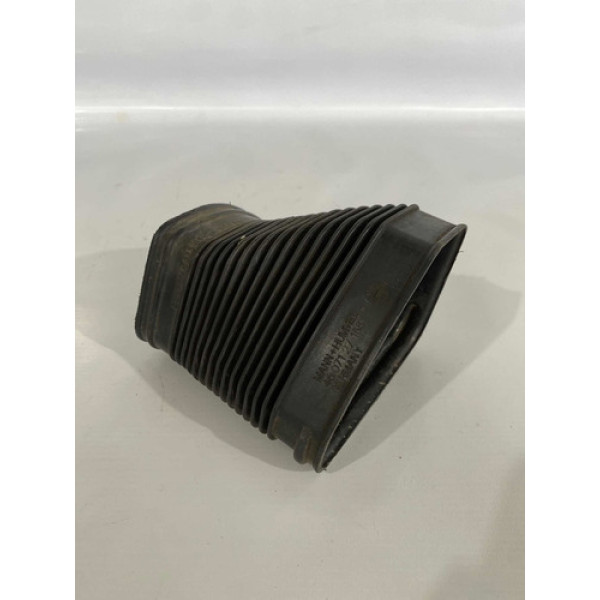 Mangueira Duto Ar Bmw 320i Cod 4607127158 Cx160