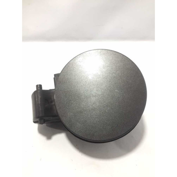 Portinhola Tampa Combustível Ford Ka 2020 2021 Cx214