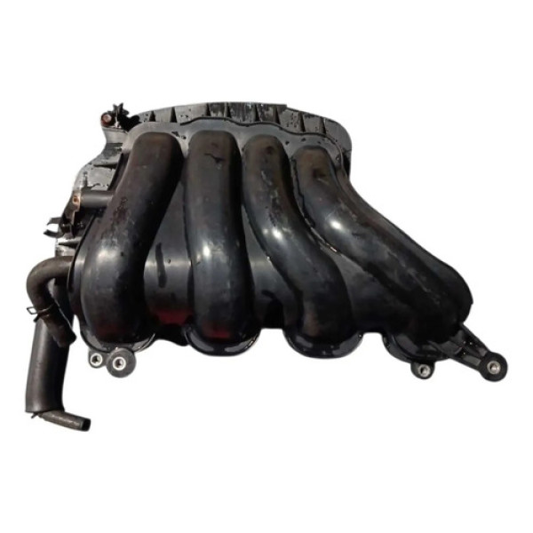 Coletor Admissão Soul Cerato 1.6 16v 2009 2010 2012 