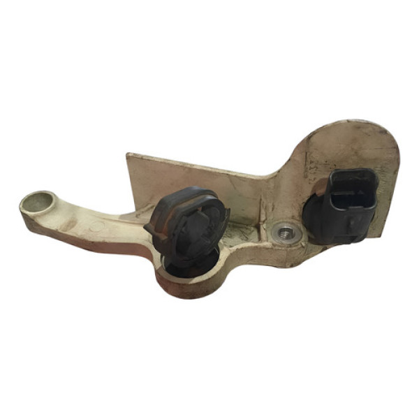 Sensor De Rotação Peugeot 208 1.6 16v 2016 2017