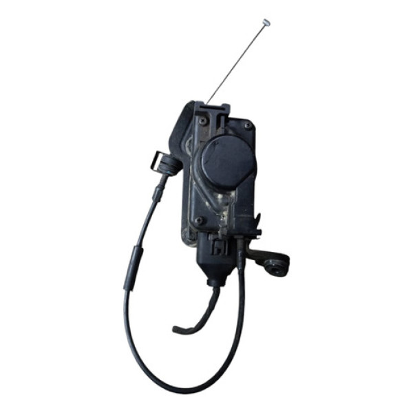 Módulo Piloto Automático Tucson I30 96442h100 Cx159