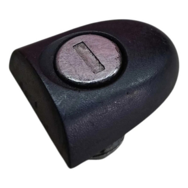 Cilindro Miolo Porta Dianteira Esquerda Palio 2006 A 2013