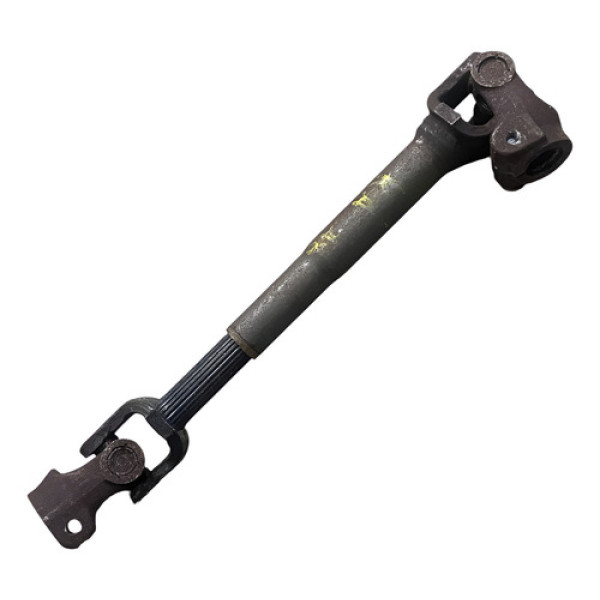 Cruzeta Coluna Direção Ford Ka 2015 A 2023