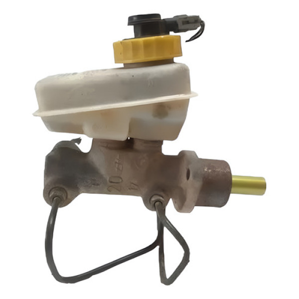 Cilindro Mestre Reservatório Voyage 1.0 11 20552088541 N01