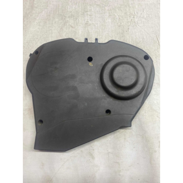 Capa Correia Dentada 9650469380 Citröen C4 2012 Cx338