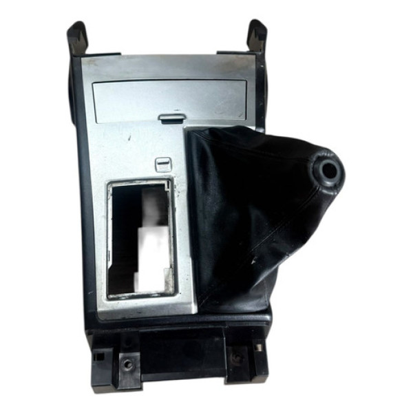 Console Central L200 Triton Dakar 2014 2015 2016