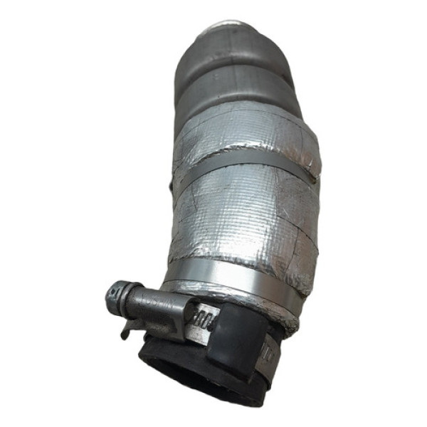 Mangueira Turbina Creta 1.0 3cc Gdi 2022 2023 Cx377